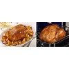 Pop Up Timer; The Original Pop Up Disposable Cooking Thermometer;