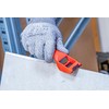 BGS DIY 76110 Replacement Blade for Rasp Scraper 60 x