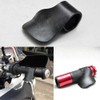 Universal Motorcycle Throttle Assist, Wrist Support, Hand Rest，Auxiliary Control Handle,