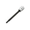 Kyoto Tool (KTC) BT303BPL 3/8 inch Long Ball Point Hexagon