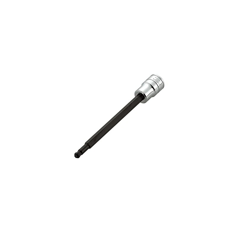 Kyoto Tool (KTC) BT303BPL 3/8 inch Long Ball Point Hexagon
