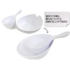 sinkatekku Hue Bath 手桶