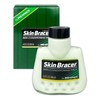 Mennen Skin Bracer Conditioning Milk Lotion 180ml / 멘넨 스킨 브레이서 컨디셔닝 밀크 로션180ml
