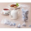Seinich Laminated Stand Pack with Zipper Ramigrip Stand Pack OP