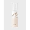 Luna Long Lasting Setting Fixer 100ml / 롱래스팅 세팅 픽서