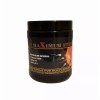 Vet Repro Supplies Maximum Stud - A Premium Canine Stud