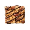 Nutrisystem Snack 1.4 oz Dark Chocolate and Sea Salt Nut (5 Count)