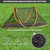 Cat Tent Outdoor, Pet Enclosure Tent Suitable for Cats and