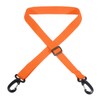 PATIKIL Ski Boot Carrier Strap, Snowboard Boots Carrying Strap Adjustable