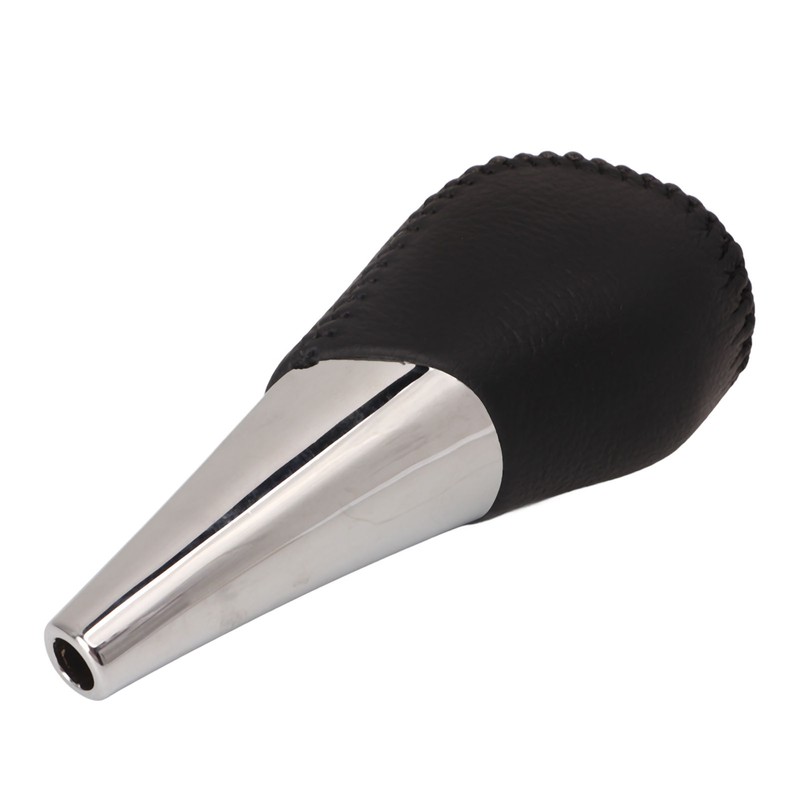 Automatic Gear Stick Shift Knob Shifter Handle Lever Replacement for