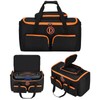 Travel Case Tote Bag for JBL PartyBox On-The-Go 2 Essential/PartyBox