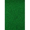 SPRINKLY - Glimmer 100's & 1000's (No E171) - Dark
