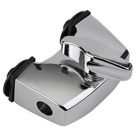 Pearl LB40 Leg Bracket Masters