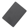 Hsthe Sea 2.5inch SSD Black High Speed Metal Hard Drive
