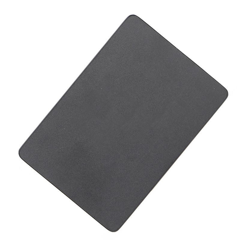 Hsthe Sea 2.5inch SSD Black High Speed Metal Hard Drive