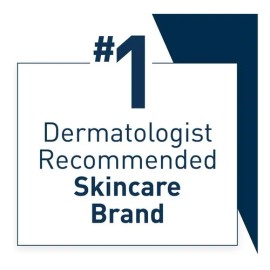 Cerave Loción Hidratante Facial Pm Ultra Ligero 60 Ml Tipo de piel Normal Mixta Grasa