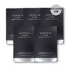 Dominas Domina Brightening Mask Pack 20 servings (5 boxes) / 도미나스 도미나 브라이트닝 마스크팩 20회분(5박스)