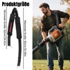 Carry Strap Brush Cutter, Brush Cutter Strap, Brush Cutter Strap,
