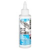 CeraBike WAXLUBE Wax Base Lubricant for Chain with PTFE, Graphite
