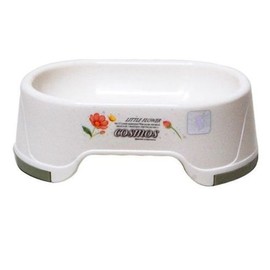 soap stand soap stand soap case holder soap box A 3ea