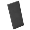 Tyep C to MSATA Enclosure Aluminum Alloy USB3.1 Gen2 Type