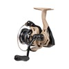 WILDSPIN Wild Spinning Reel (WD-2500A)