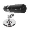 Portable Microscope USB 50X‑1000X Magnification 640x480P Resolution 360 Degree Rotatable