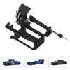 RC Alloy Handbrake Module AR311025 Center Driveshaft Handbrake for ARRMA