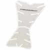 Daytona PROGRIP 98006 Motorcycle Anti-Scratch Seal Tank Pad 2 Pieces