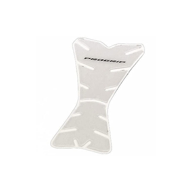 Daytona PROGRIP 98006 Motorcycle Anti-Scratch Seal Tank Pad 2 Pieces
