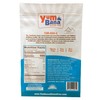 Yumbana Gluten Free Chocolate Chip Cookies - 2 Pack
