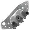 Caltric Front Right Brake Caliper For Polaris Ranger XP 1000