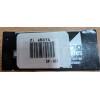 PACIFIC HANDY CUTTER, INC SP-017 Round Point Safety Blade,2-3/4" W,