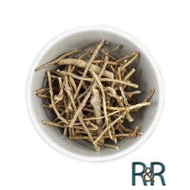 Roots Silene Capensis Dream Roots Whole African Vivid Dreaming shaman ~FRESH BATCH A + - 5g (Sample)