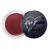 ALL MY THINGS Lip Balm Toe Teak 02 Cranberry (4.7g)