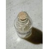  Crystal Clear Quartz Crystal Mini Gemstone Bottles, Many Different