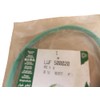 Generic Genuine Intake Manifold Gasket Compatible with Land Rover Range
