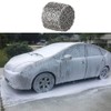 Foam Maker Filter, 3pcs Snow Foam Lance Mesh Gauze Filter