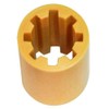 DOGNNAK PR-77 Flexible Vacuum Pump Coupler Sleeve Only