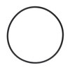 AppliaFit O-Rings Compatible with APEC Systems O-Ring-HB for 10" or