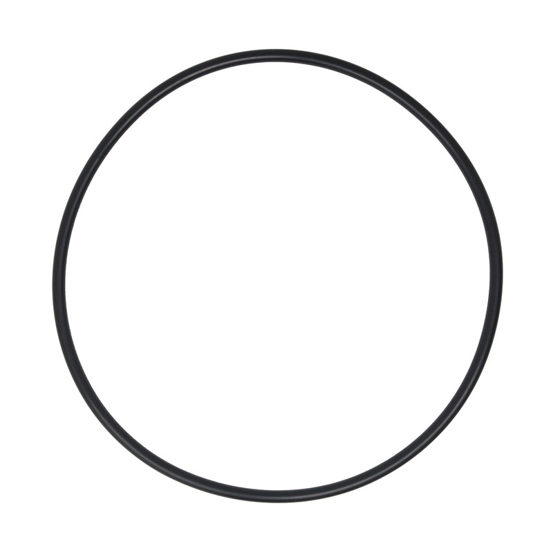 AppliaFit O-Rings Compatible with APEC Systems O-Ring-HB for 10" or