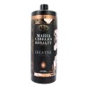Maria Cibeles Royalty Frutos Rojos 960mL monómero líquido
