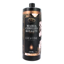 Maria Cibeles Royalty Frutos Rojos 960mL monómero líquido