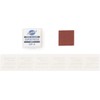 Park Tool Super Patch Kit