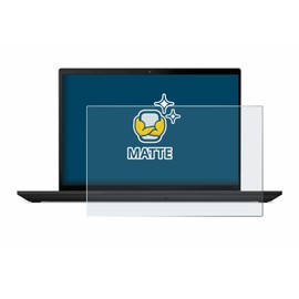 BROTECT Anti-Glare Screen Protector for Lenovo ThinkPad T14 Gen 4 Matte Screen Protector Film Anti-Reflection Anti-Fingerprint