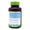 Omega 3, 6 Y 9 60 Cápsulas Vidanat Suplemento
