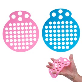 lasuroa 2 Stück Fingerstrecker, Einstellbare Widerstandsstufen Fingerstreckungstrainer Handstrecker Trainer für Griffstärke Handentspannung