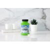 Daily's L Salivarius Probiotic Supplement 120 Capsules Vegan Gluten Free