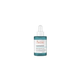 Avene Cleanance Serum Exfoliant A.H.A, 30ml