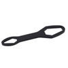 5 Pcs Double Ended Wrench 8mm To 22mm 160mm Length